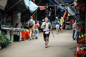 BIB: 
                            <button type="button" onclick="openModal(25386124)" class="btn btn-primary btn-sm float-right btn-popup" data-toggle="modal" data-target=".modal-high-quality">
                        <i class="fas fa-shopping-cart"></i> Add to Cart
                    </button>
                                            <button type="button" onclick="isThisMe(25386124, true)" class="btn btn-success btn-sm float-right btn-popup btn-isme hidden" data-toggle="tooltip" data-placement="bottom" title="นี่คือรูปของคุณใช่ไหม คลิกที่นี่เพื่อเอาเข้าอัลบั้ม">
                        <i class="fas fa-plus"></i> Add to album
                    </button>
                    <button type="button" onclick="isThisMe(25386124, false)" class="btn btn-warning btn-sm float-right btn-popup btn-isnotme hidden">
                        <i class="fas fa-ban"></i> Remove from album
                    </button>